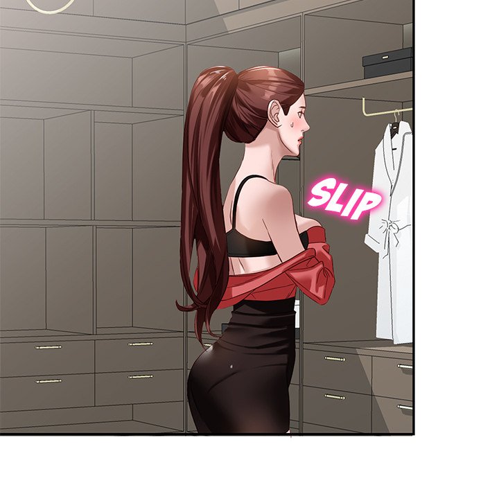 House of Pleasure Chapter 51 image 35