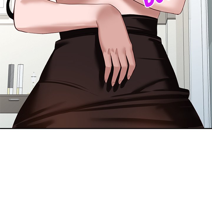 House of Pleasure Chapter 51 image 38