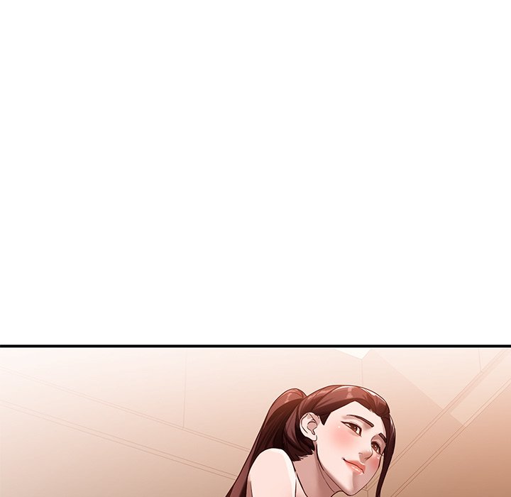 House of Pleasure Chapter 51 image 39