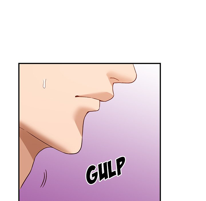 House of Pleasure Chapter 51 image 44