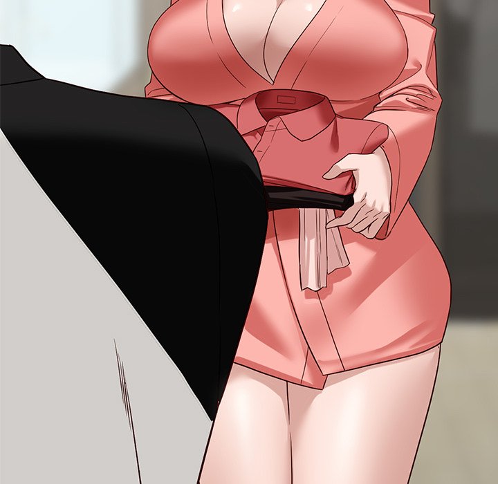 House of Pleasure Chapter 51 image 47