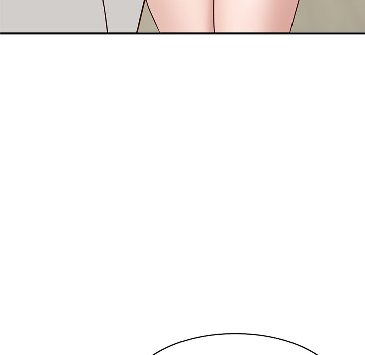 House of Pleasure Chapter 51 image 48