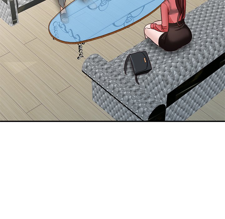 House of Pleasure Chapter 51 image 4