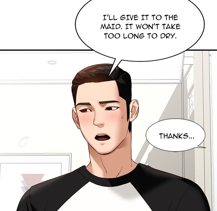 House of Pleasure Chapter 51 image 49