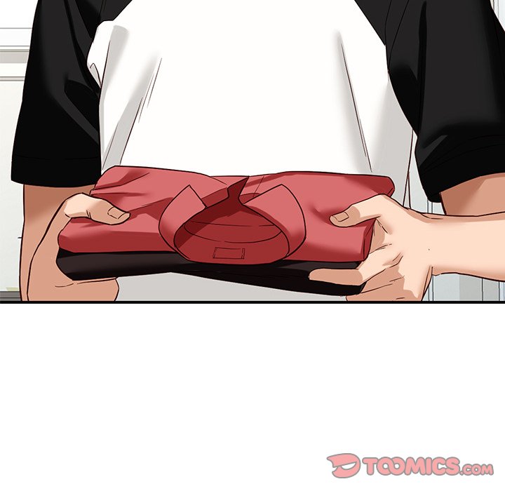 House of Pleasure Chapter 51 image 50