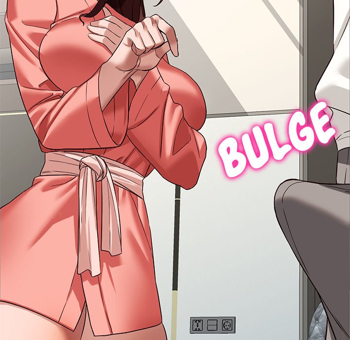 House of Pleasure Chapter 51 image 52