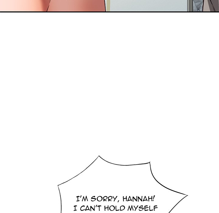 House of Pleasure Chapter 51 image 53