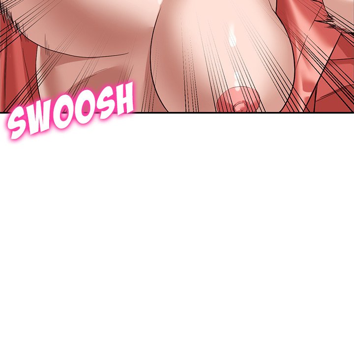 House of Pleasure Chapter 51 image 55