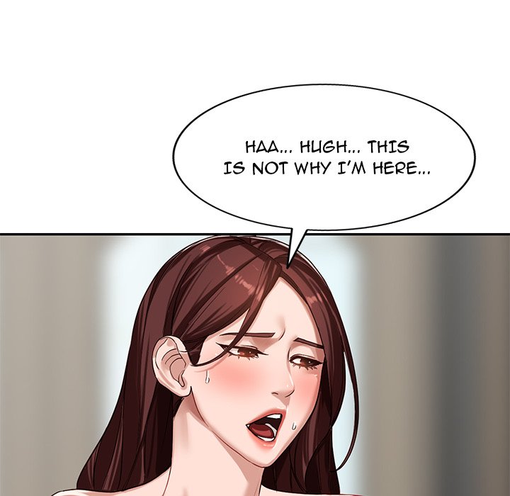 House of Pleasure Chapter 51 image 58