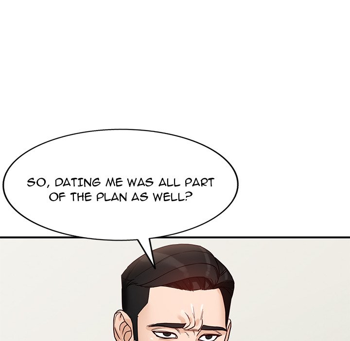 House of Pleasure Chapter 51 image 5