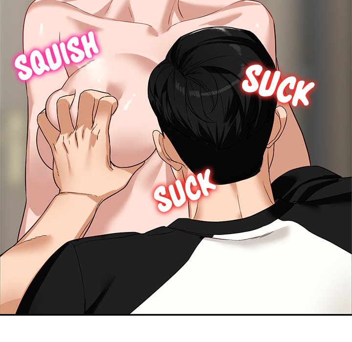 House of Pleasure Chapter 51 image 59