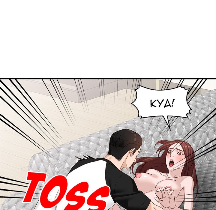 House of Pleasure Chapter 51 image 65
