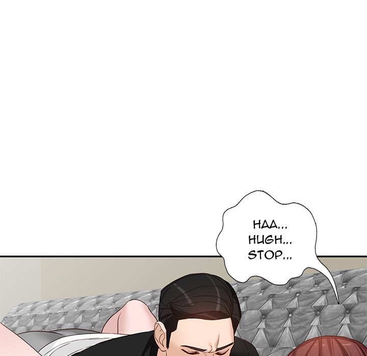 House of Pleasure Chapter 51 image 67
