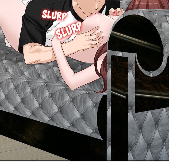 House of Pleasure Chapter 51 image 68
