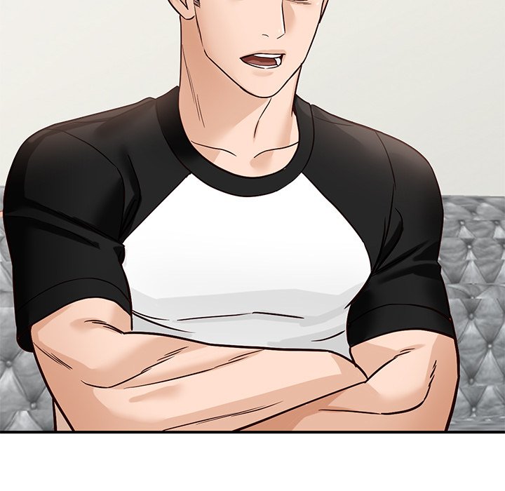 House of Pleasure Chapter 51 image 6