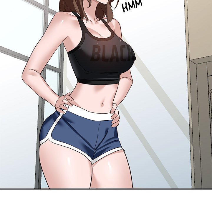 House of Pleasure Chapter 51 image 75