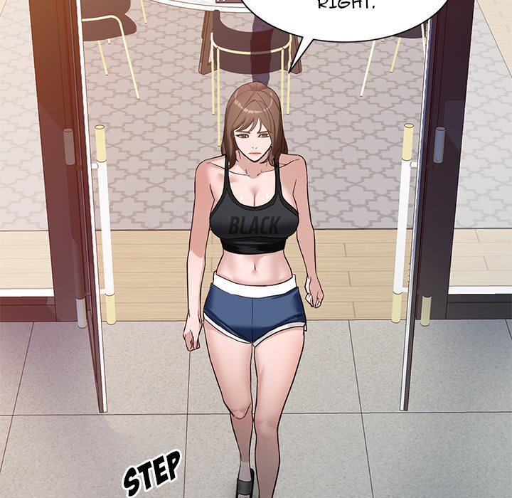 House of Pleasure Chapter 51 image 77