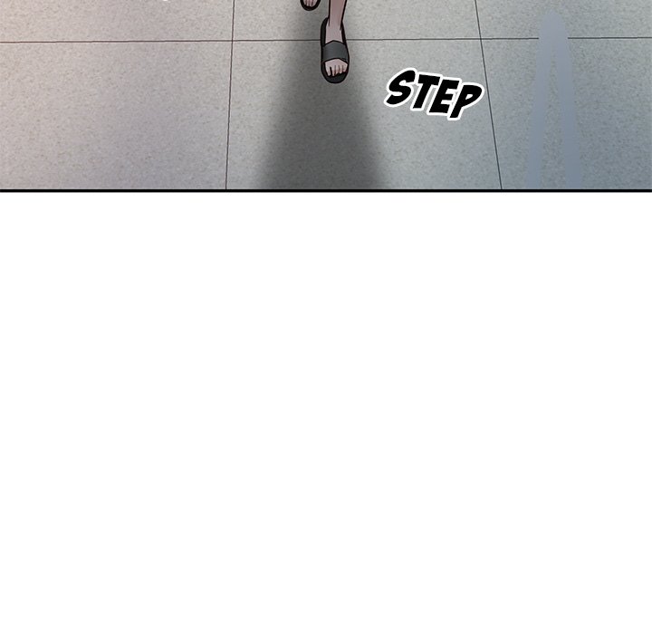 House of Pleasure Chapter 51 image 78