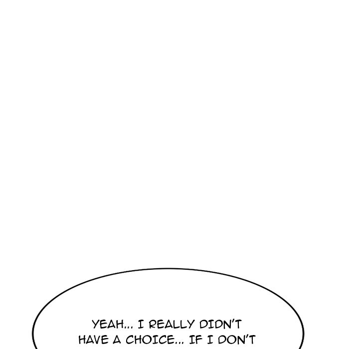 House of Pleasure Chapter 51 image 7