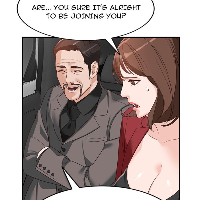 House of Pleasure Chapter 52 image 105