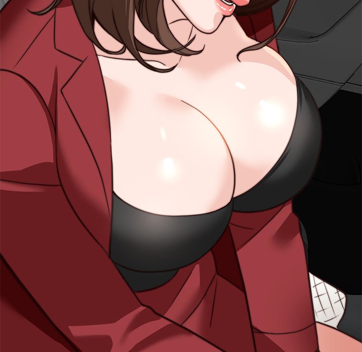 House of Pleasure Chapter 52 image 112