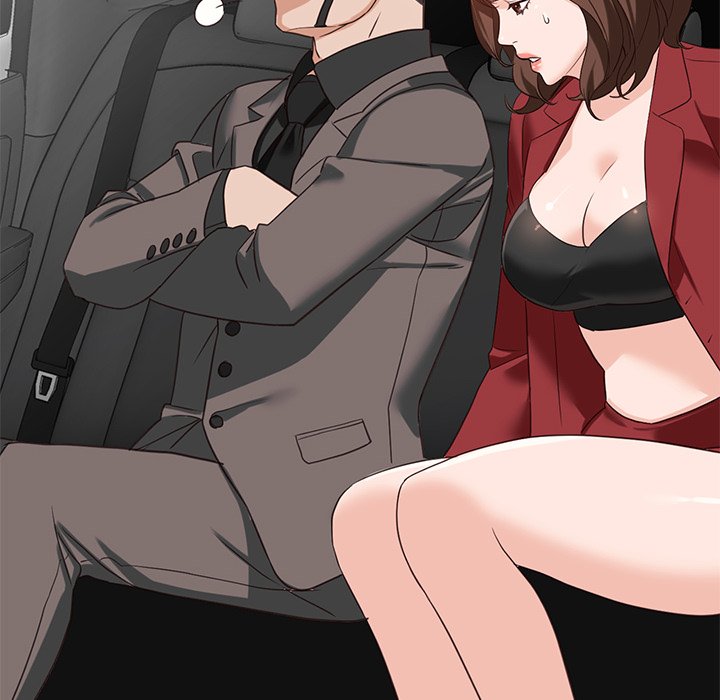 House of Pleasure Chapter 52 image 115