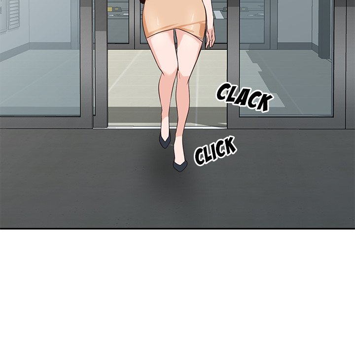House of Pleasure Chapter 52 image 124