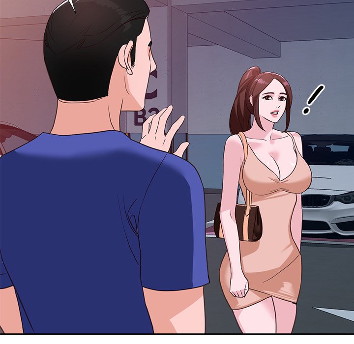 House of Pleasure Chapter 52 image 126