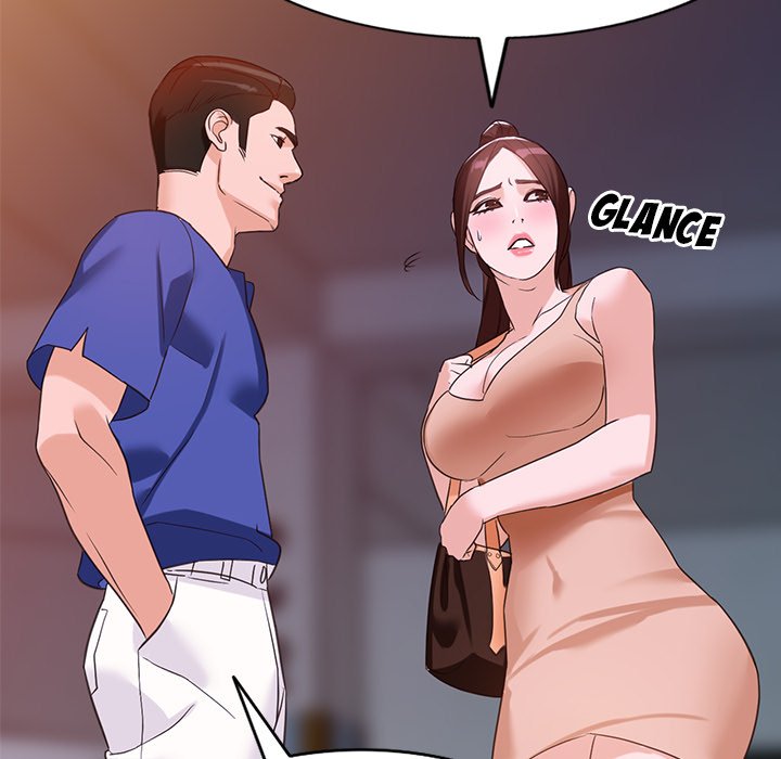 House of Pleasure Chapter 52 image 128