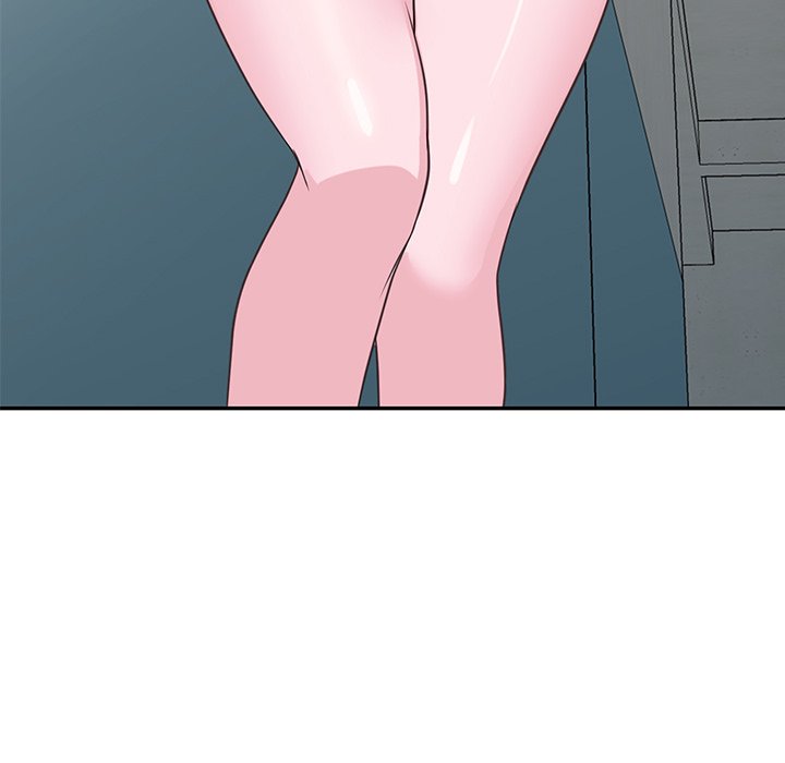 House of Pleasure Chapter 52 image 136