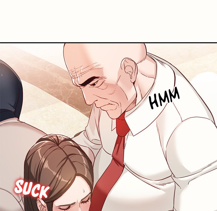 House of Pleasure Chapter 52 image 16