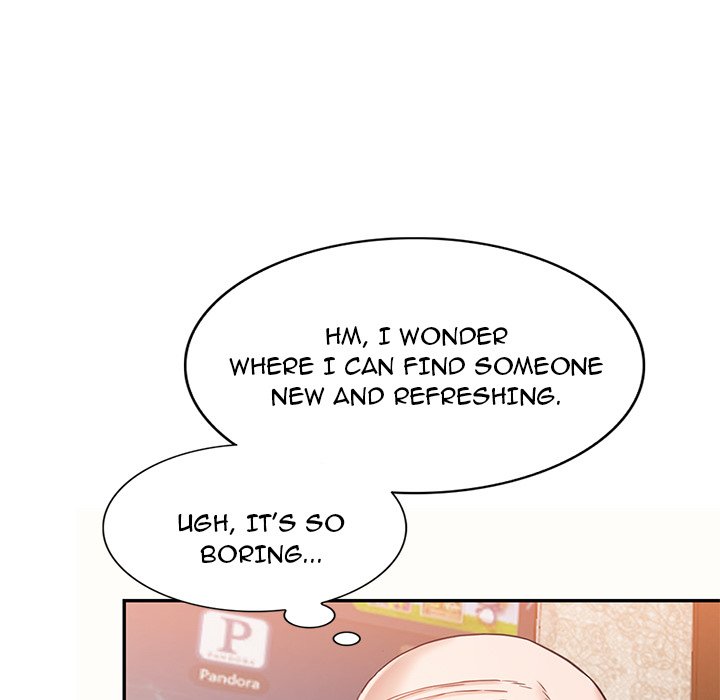 House of Pleasure Chapter 52 image 18