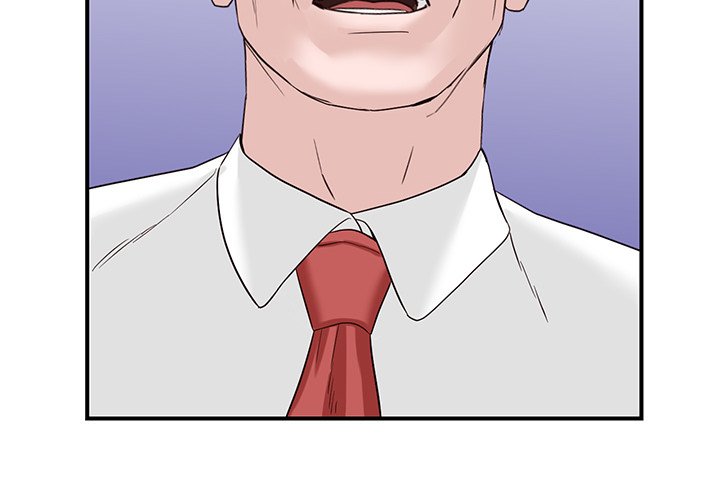 House of Pleasure Chapter 52 image 1