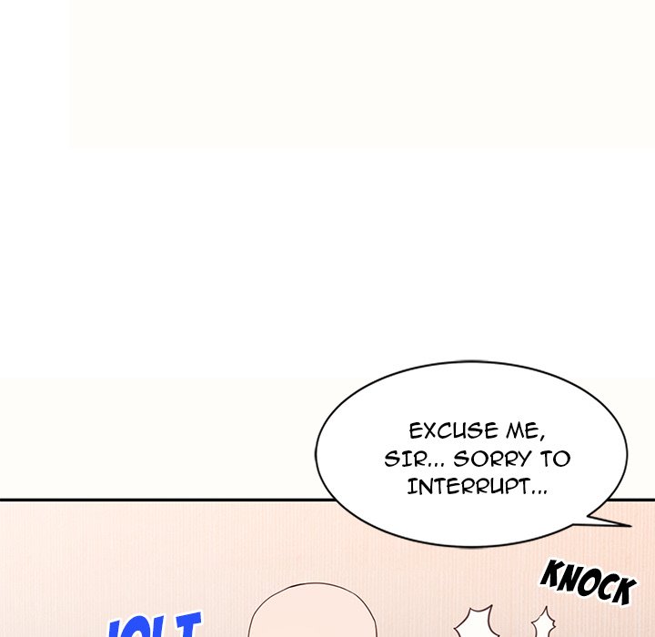 House of Pleasure Chapter 52 image 20