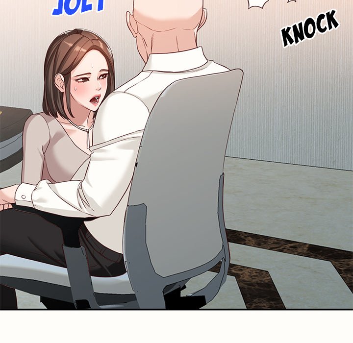 House of Pleasure Chapter 52 image 21