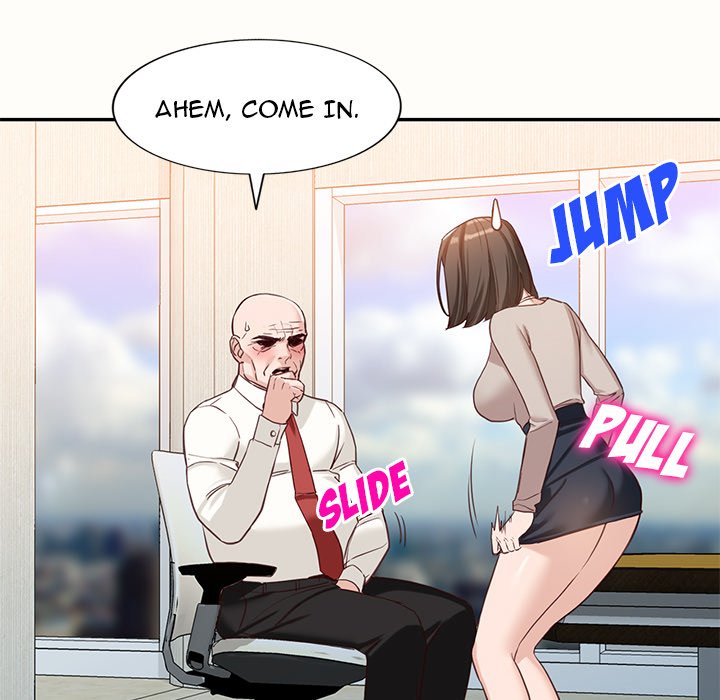 House of Pleasure Chapter 52 image 23