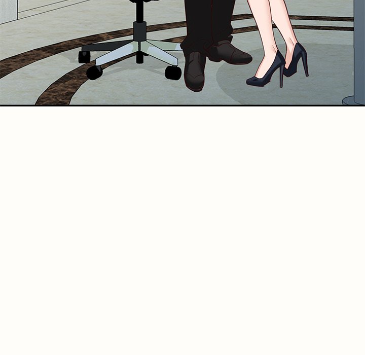 House of Pleasure Chapter 52 image 24