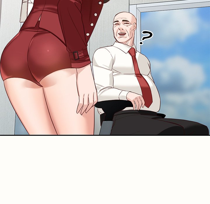 House of Pleasure Chapter 52 image 26
