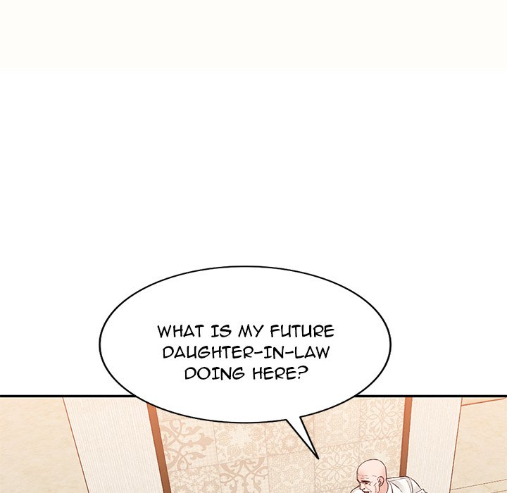 House of Pleasure Chapter 52 image 27