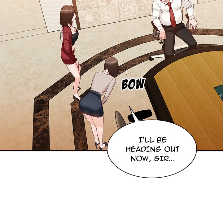 House of Pleasure Chapter 52 image 28