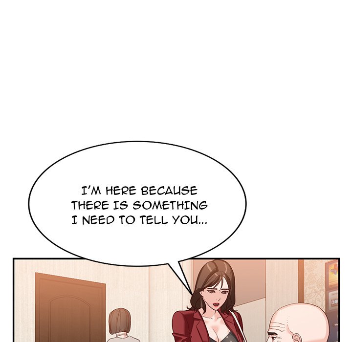 House of Pleasure Chapter 52 image 29