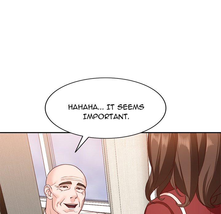 House of Pleasure Chapter 52 image 31