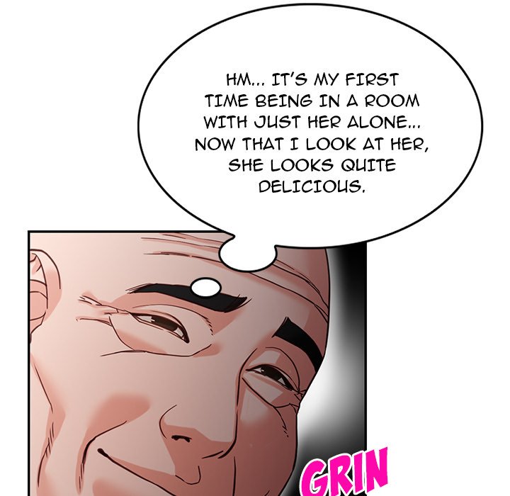 House of Pleasure Chapter 52 image 33