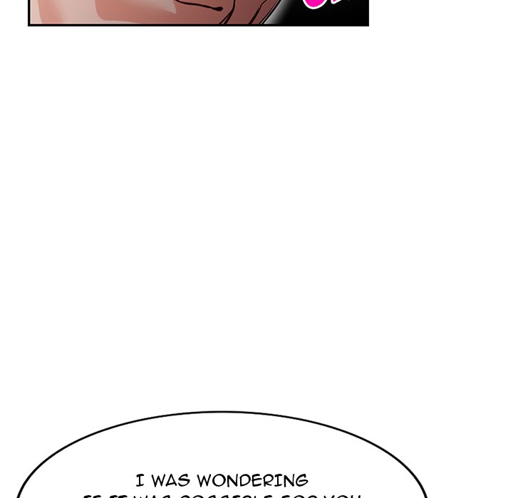 House of Pleasure Chapter 52 image 34