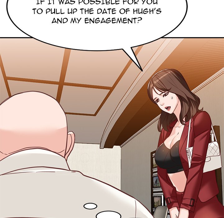 House of Pleasure Chapter 52 image 35