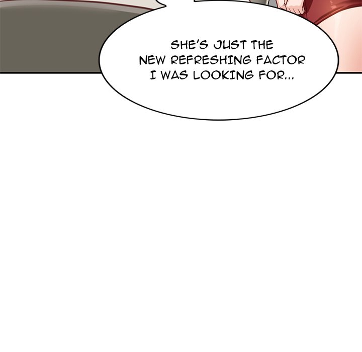 House of Pleasure Chapter 52 image 36