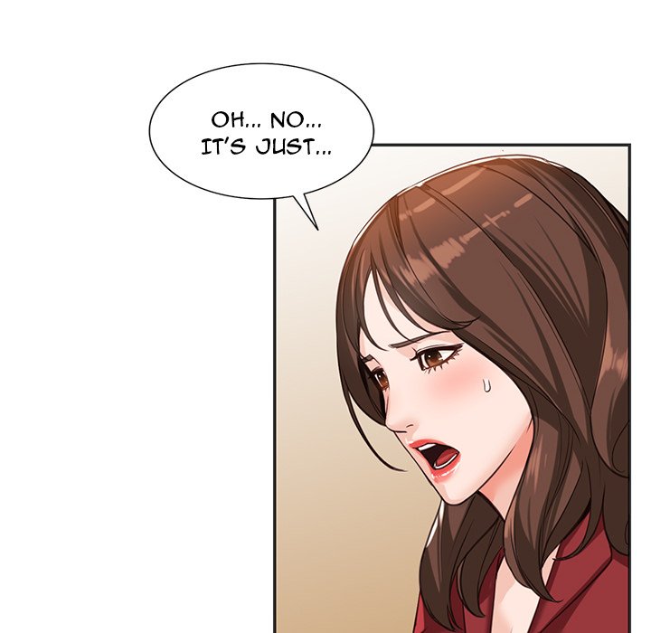 House of Pleasure Chapter 52 image 38