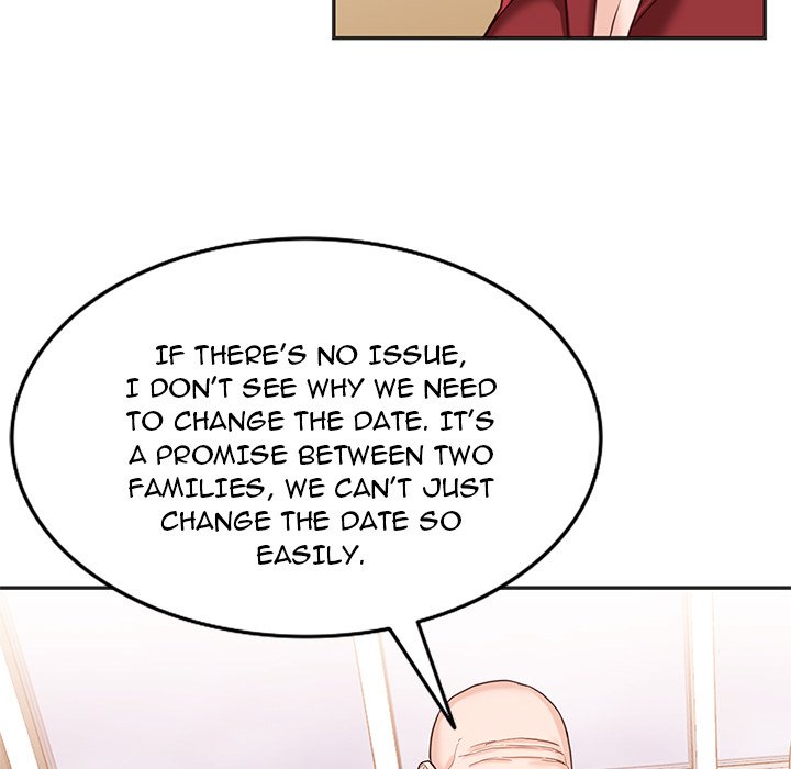 House of Pleasure Chapter 52 image 39