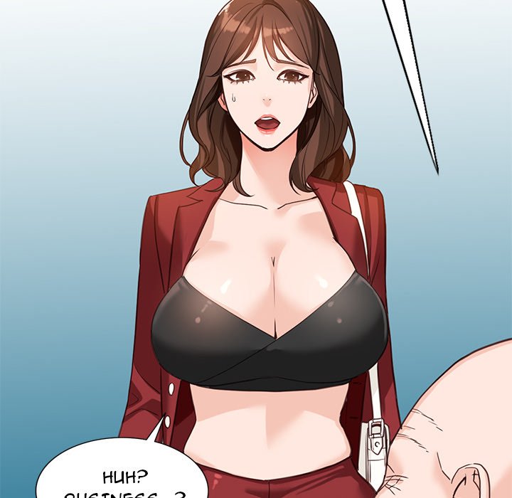 House of Pleasure Chapter 52 image 42