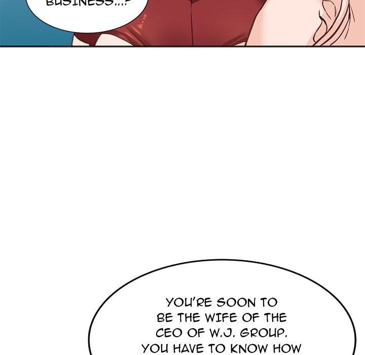 House of Pleasure Chapter 52 image 43